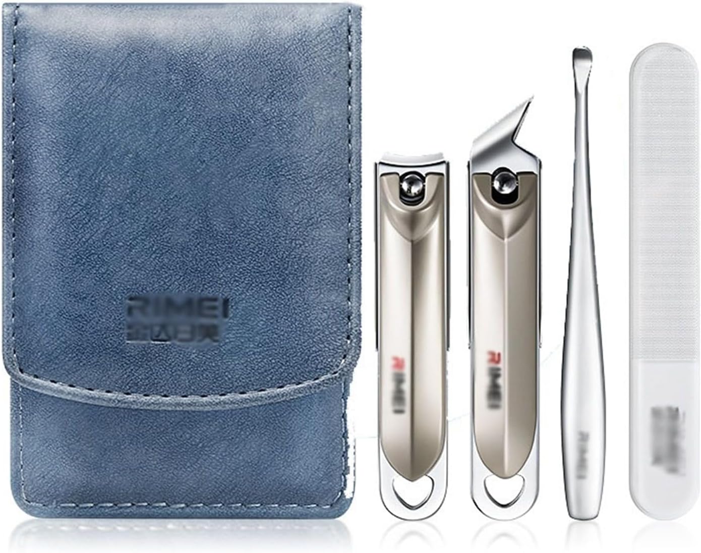 鍛造・洋式毛抜き Amazonにて 22705円扱い毛ヌキ SS－504 毛抜き」の